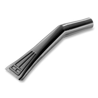 Kärcher - Autodüse, DN 40, 90 mm