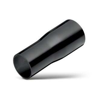 Kärcher - Adapter Reduzierstück von DN 40 auf DN 35