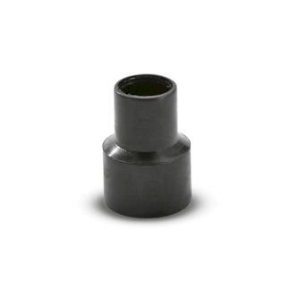 Kärcher - Anschlussmuffe Elektrowerkzeug, schraubbar, DN 35