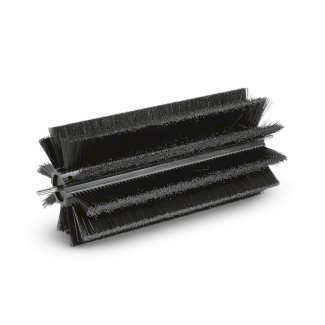 Kärcher - Hauptkehrwalze weich