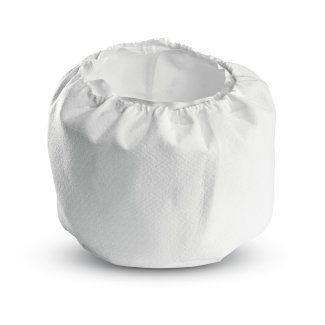 Kärcher - Membranfilter, NT 65, NT 70, NT 72, NT 75, NT 551, NT 602, NT 700, NT 702, NT 802, NT 993