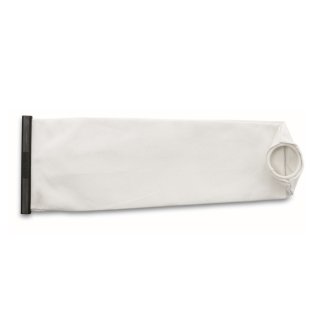 Kärcher - Stofffilterbeutel für Trockensauger