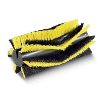 Kärcher - Hauptkehrwalze Standard