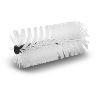 Kärcher - Hauptkehrwalze hart