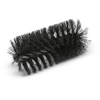 Kärcher - Hauptkehrwalze antistatisch - Gratisinserat.ch