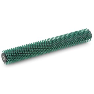 Kärcher - Walzenbürste, hart, grün, 914 mm