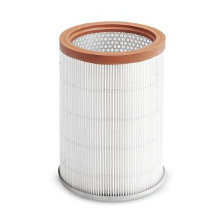Kärcher - Patronenfilter Papier