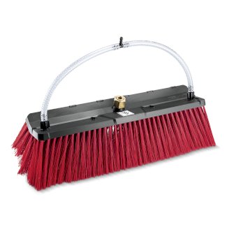 Kärcher - Bürste medium