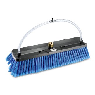 Kärcher - Bürste weich - Gratisinserat.ch