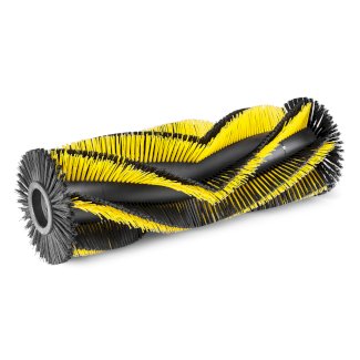 Kärcher - Hauptkehrwalze Standard - Gratisinserat.ch