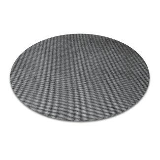 Kärcher - Schleifpapier, Körnung 100 - Gratisinserat.ch