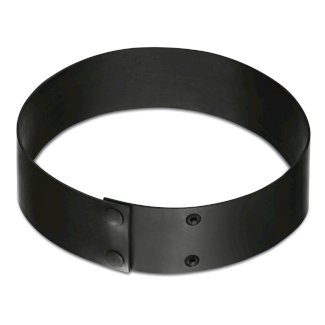 Kärcher - Spritzschutz