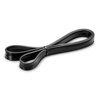 Kärcher - Rammschutz Ring Gummi BDP 43/400 C