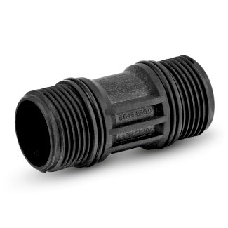 Kärcher - Adapter Anschluss - Gratisinserat.ch