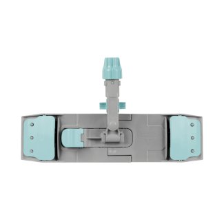 Kärcher - Mopphalter Laschen 40 cm