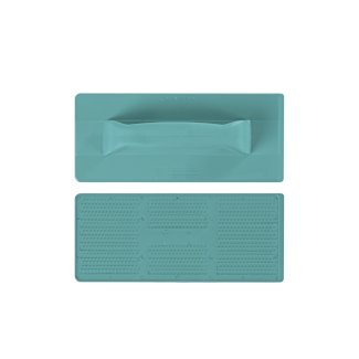 Kärcher - Handpadhalter