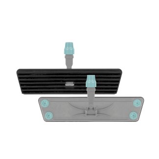 Kärcher - Halter mit Gummilippen 60 cm