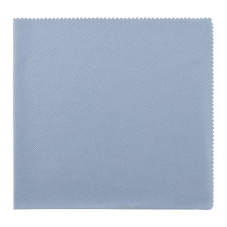 Kärcher - Mikrofasertuch Glas