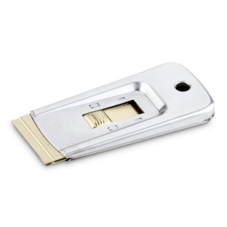 Kärcher - Schaber Glas, ohne Klinge - Gratisinserat.ch