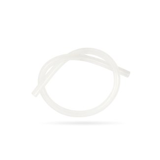 Kärcher - Ersatzschlauch