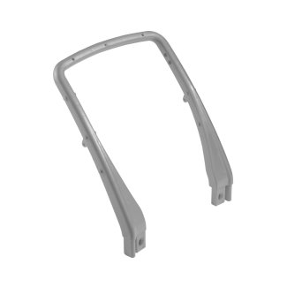 Kärcher - U Schiebegriff