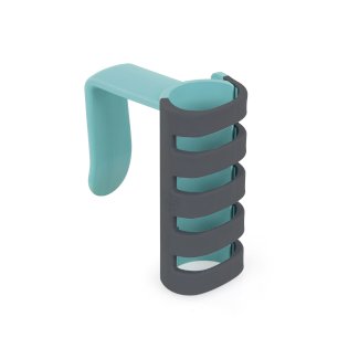 Kärcher - Stielhalter Universal