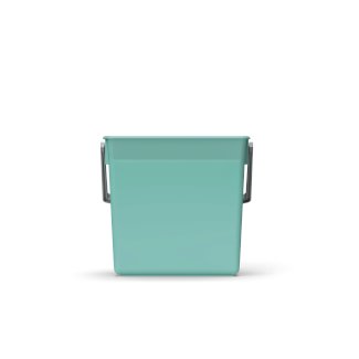 Kärcher - Eimer grün 6 l