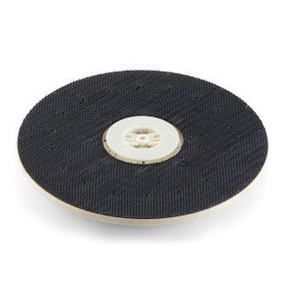 Kärcher - Padtreibteller, 508 mm