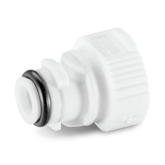 Kärcher - Ersatzdüse BRS 43/500 C