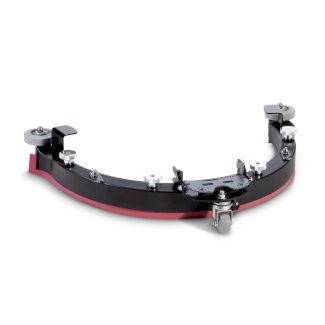 Kärcher - Saugbalken, 691 mm, gebogen