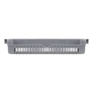 Kärcher - Sieb Einwaschbezug-Wascheimer