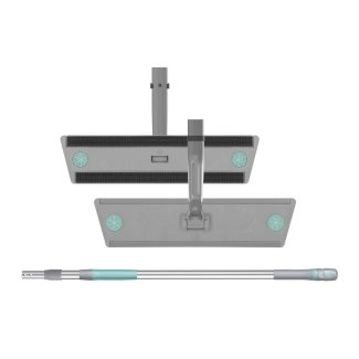 Kärcher - Kit Velook Infinity