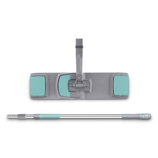 Kärcher - Kit Uni System Infinity