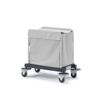 Kärcher - Wäschewagen