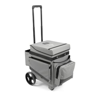 Kärcher - H-Cube Climb