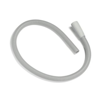 Kärcher - Idro Wasserfüllschlauch