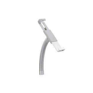 Kärcher - Tablet-Halterung für FlexoMate