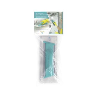 Kärcher - Clean Glass - Kit BASIC