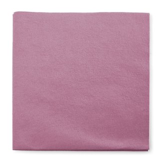 Kärcher - Everly, rot, 40x40 cm, 5x