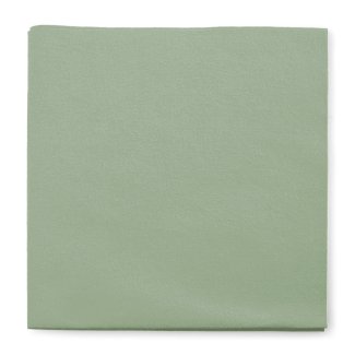 Kärcher - Everly, grün, 40x40 cm, 5x