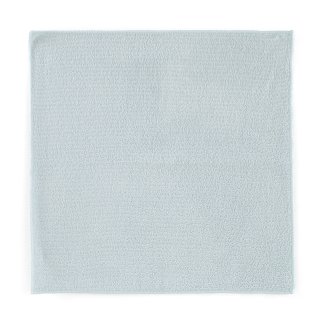 Kärcher - Allice Eco Tuch, blau, 40x40 cm, 5x