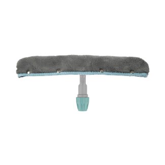 Kärcher - Vello-Set, 40 cm