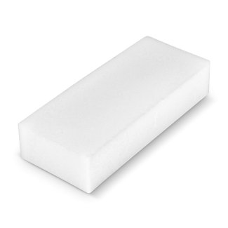 Kärcher - PowerClean weiss (12 pcs) 10x6x2,9cm