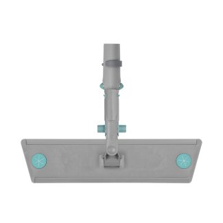 Kärcher - Velook Lampo Halter, 40 cm