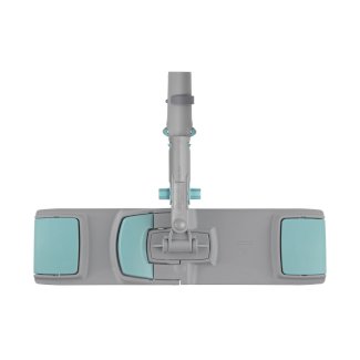 Kärcher - Uni System Lampo Halter, 40 cm