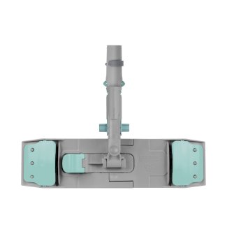 Kärcher - Wet System Light Lampo Halter, 40 cm