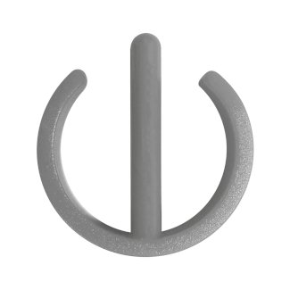 Kärcher - Sicherungsclip für Mopphalter - Gratisinserat.ch