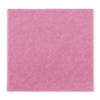 Kärcher - Velma, rot, 38x40 cm, 20x