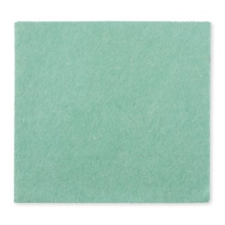 Kärcher - Velma, grün, 38x40 cm, 20x