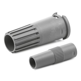 Kärcher - TL Saugeradapter